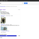 Illustration for article titled Google's New Plan: Annoy You Into Compliance